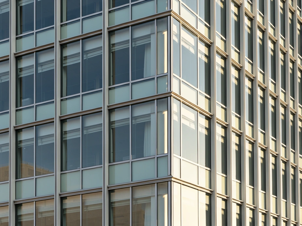 Professional data consultancy environment