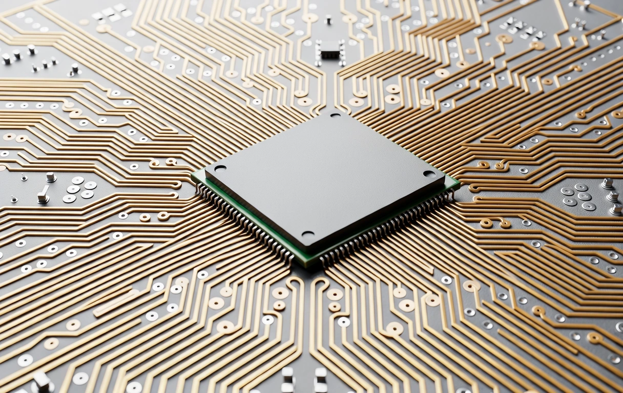 Technological precision