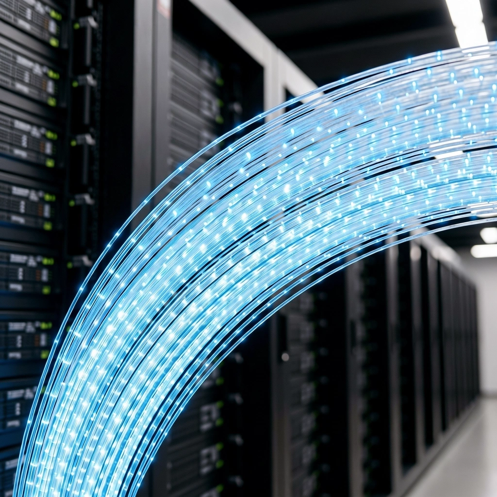 Security Infrastructure