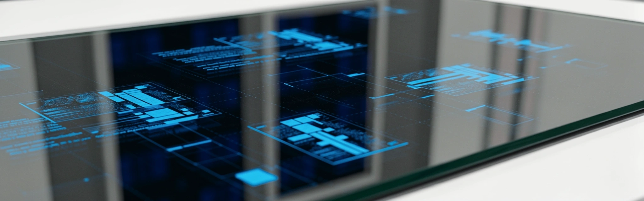 Intellectual Property Protection